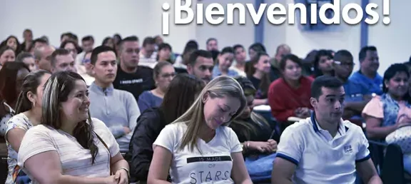 bienvenida_virtuales_poli-medellin.jpg