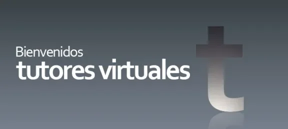 bienvenidatutoresvirtuales.jpg