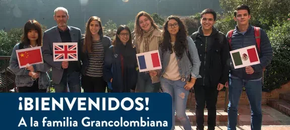 bienvenidos-estudiantes-extranjerosv2.jpg