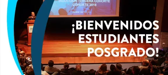 bienvenidos-estudiantes-posgrado.jpg