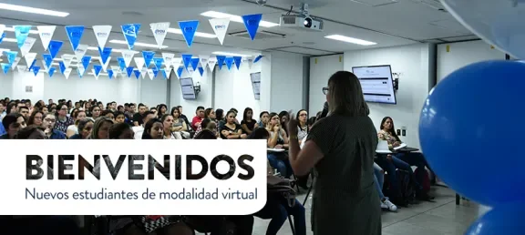 bienvenidos_nuevos_estudiantes_de_modalidad_virtuales.jpg