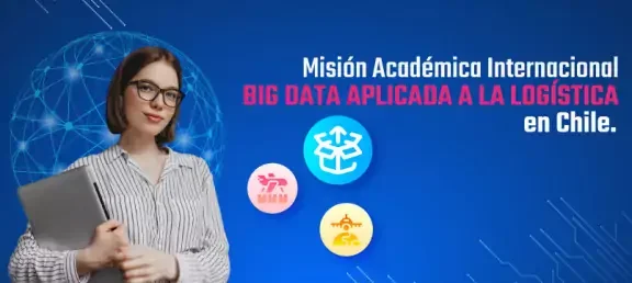big_data_-_web_noticia.jpg