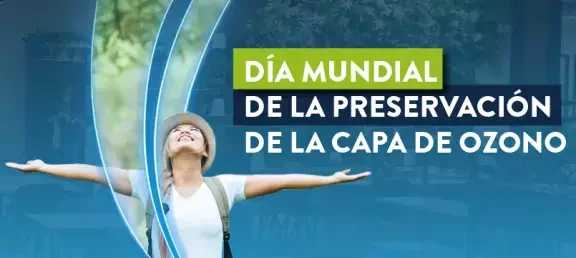 biodiversidad_-_web_noticia.png