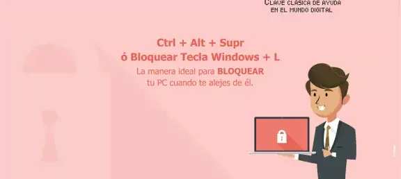 bloqueo-pc-web-noticia.jpg