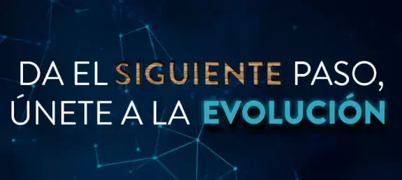 bloqueo_de_puertos_usb-web_noticia_lanzamiento-805x536px.jpg