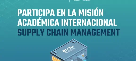 boletin-com-4028-m.a-supply-chain-management.jpg