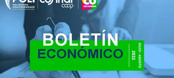 boletin-economico-julio-agosto.jpg