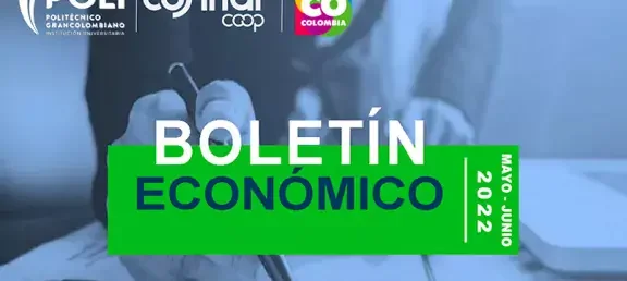boletin.jpg