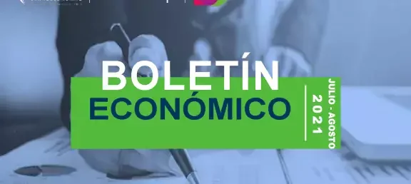 boletin_economico_-_julio_-_agosto.jpg