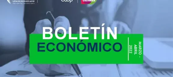 boletin_economico_enero_-_febrero_.jpg