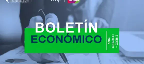 boletin_economico_enero_-_febrero_1.png