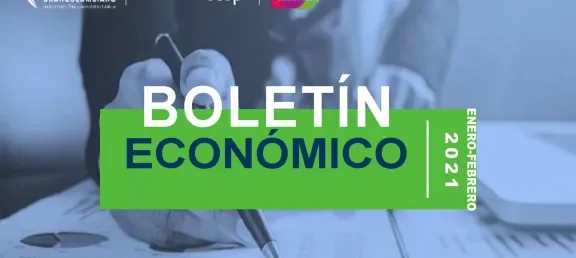 boletin_economico_enero_febrero_2021-1.jpg