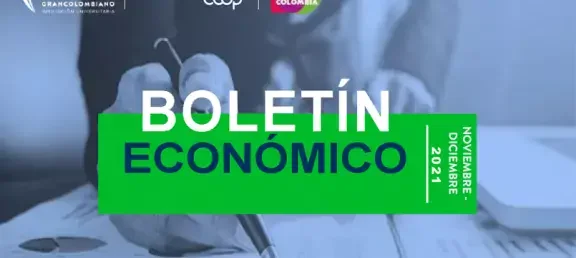 boletin_economico_noviembre_-_diciembre_.png