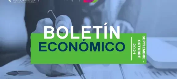 boletin_economico_septiembre_-_octubre_2021-1.jpg