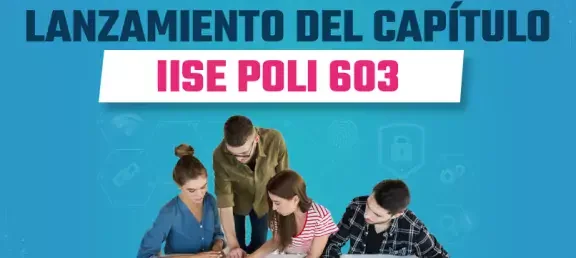boletin_miniatura-com_4798_-_lanzamiento_capitulo_iis_2.jpg