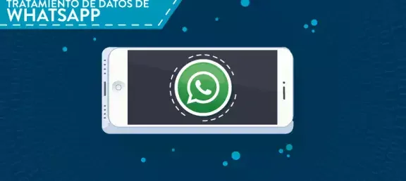 boletin_seguridad_de_la_informacion_-_febrero_-_web_noticia.jpg