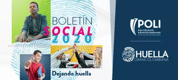 boletin_social_2020_-_web_noticia_lanzamiento_-_805x536px_0.jpg