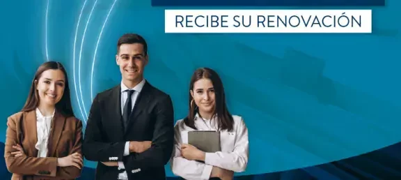 bolsa_webnoticia.jpg