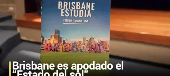 brisbane-estado-del-sol.jpg