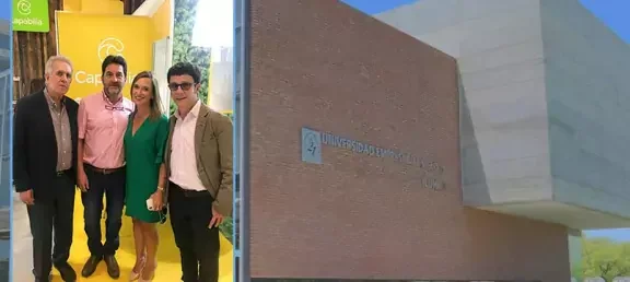 buenaspracticas-sigloxxi.jpg