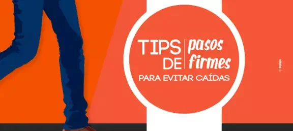 caidas_a_nivel-noticia.jpg
