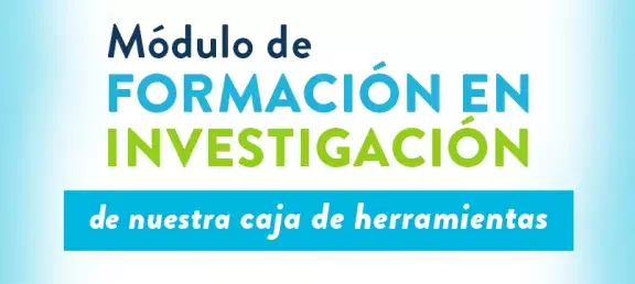 caja_de_herramientas-web_noticia-805x498px.jpg