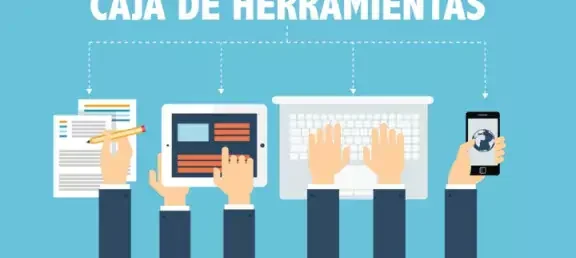 caja_de_herramientas.jpg