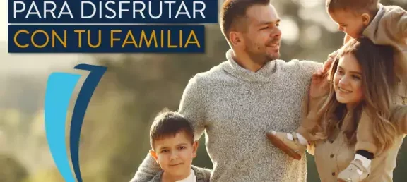 cajas_de_compensacion.jpg