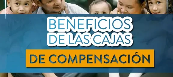 cajas_de_compensacion_-_web_noticia.jpg