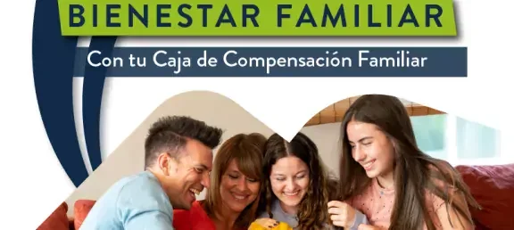 cajas_de_compensacion_-_web_noticia_1.jpg
