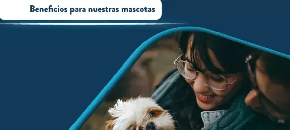 cajas_de_compensacion_0.jpg