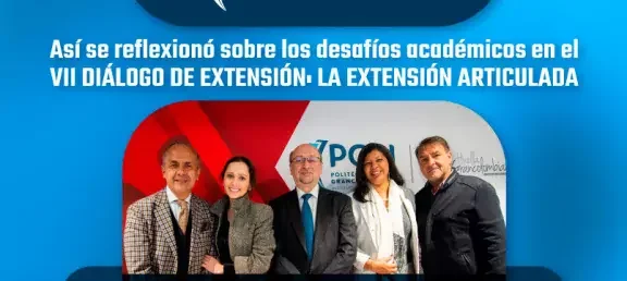 calidad-academica-a-traves-de-las-redes-universitarias-2022.jpg