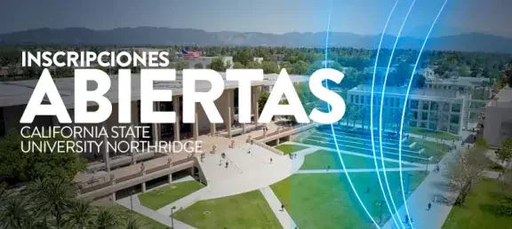 californiastateuniversitynorthridge-abiertas.jpg