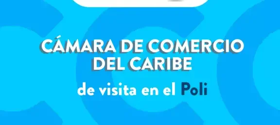 camara-de-comercio-noticia.jpg