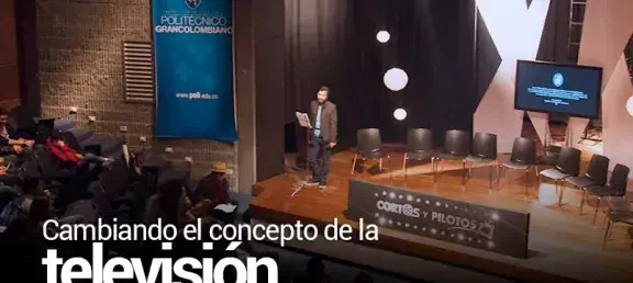 cambiando-concepto-de-la-television.jpg