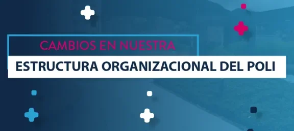 cambio_estructura_de_areas.png