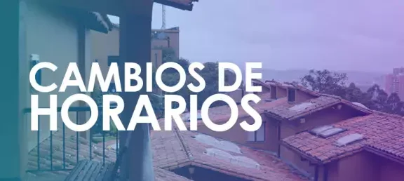 cambios-horarios-rgaduados-web-noticia.jpg