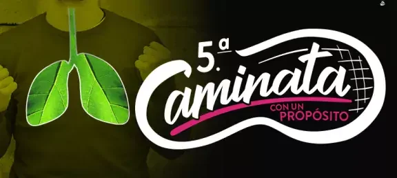 caminata_-_web_noticia_-_805x536px.jpg