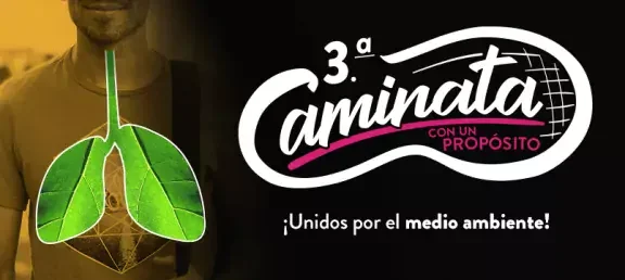 caminata_nacional-web_noticia-805x536px.png