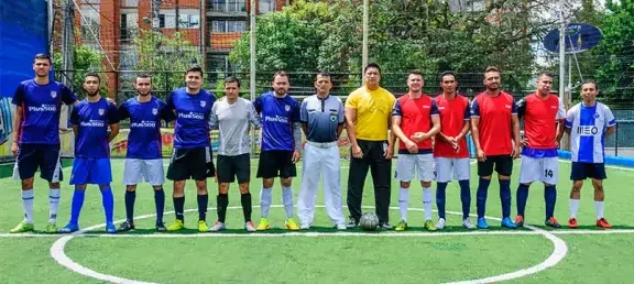 campeonato_poli_medellin_futbol_egresados.jpg
