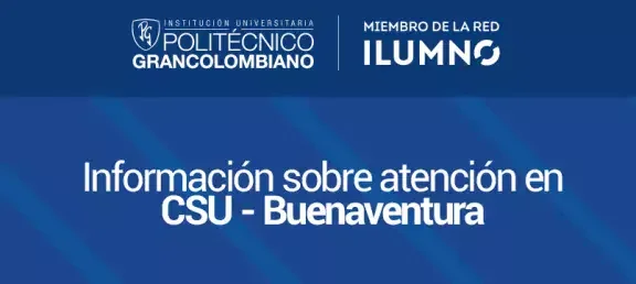 campusvirtual-suspensionclasescsubuenaventura.jpg
