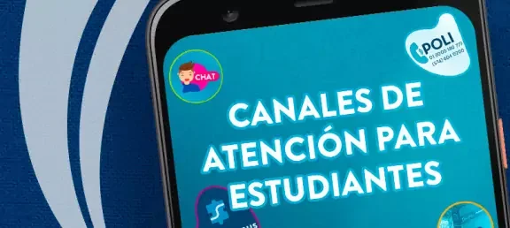 canales_atencion_estudiantes_2021.jpg