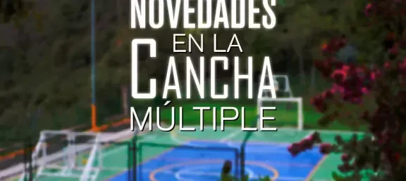 cancha-multiple-web-noticia.jpg