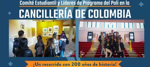 cancilleria-de-colombia-web-noticia.jpg
