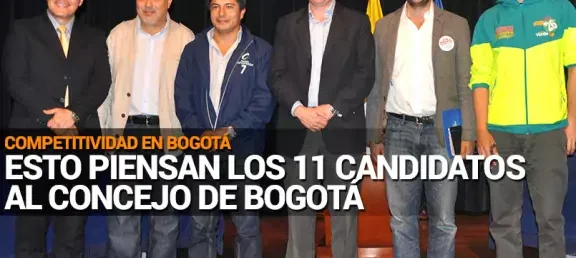 candidatosconcejo.jpg