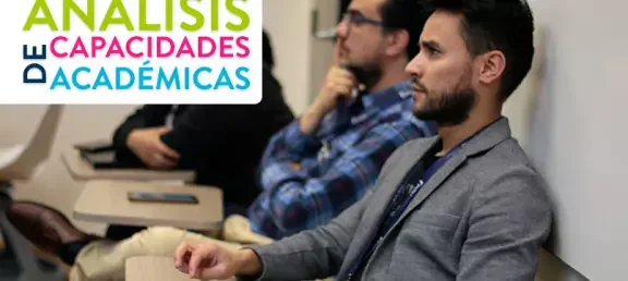 capacidades-academicas_pieza.jpg