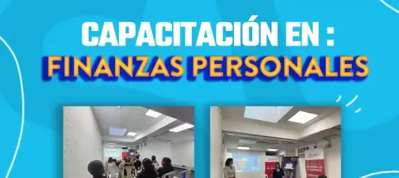 capacitacion-envigado.jpg