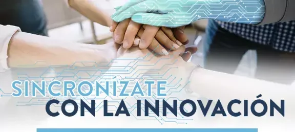 capacitacion_herramienta_sia_adm_-_web.jpg