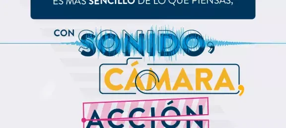 capsulas-cma-cabezote-web-noticia-805x536px.jpg