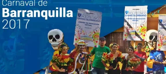 carnaval_de_barranquilla_web.jpg